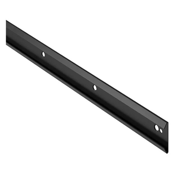 Рельс несущий ПРАКТИК Home GR-95 графит